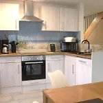 Haus Anna Rollstuhlgerecht